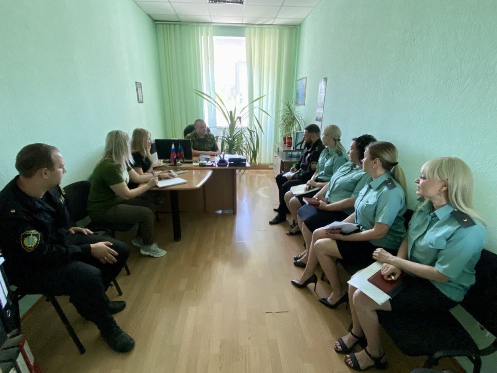 ����������� ����������� ���������� ������ �� ����������� ������� ���������� � ����������� � ����������� �������� �����������...