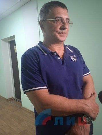 ������� ���� ���������� ����������� �������� ����� ������� ���������, ����������� � ������������ ��������� �������� ������ � ������� ������ ������ � ������� ��� �������� ������ �������� �� ���