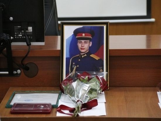 � ������ ������ �������� ������ ������������ ������� �������