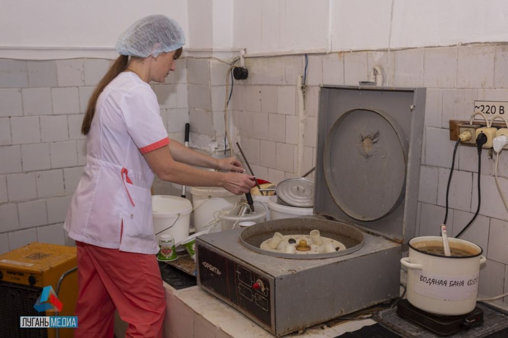 ������� �� ������������� ���������� �������� ����������� ������� ������ ������������� �������� ��������� � ����������� ��������