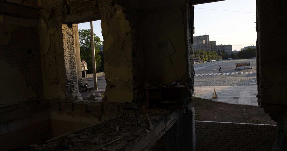 ������� ��������� ����� � ����������� �������