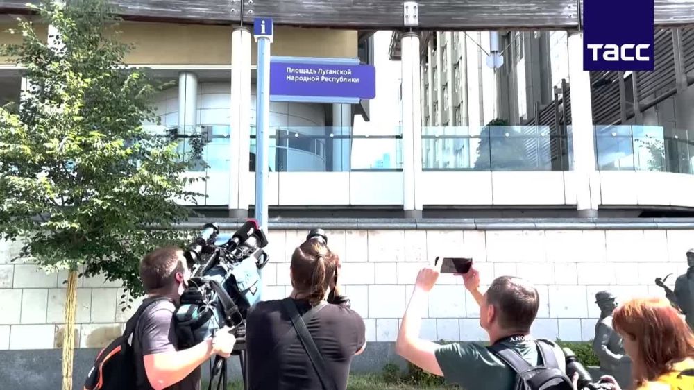 ������������� �������� � ��������������� ������� ��������� �������� ���������� ���������� ����� ������� ���������� �������������� �� ������� ���������� �������� � ���������� ���������� � ������, �������� ��� �������������