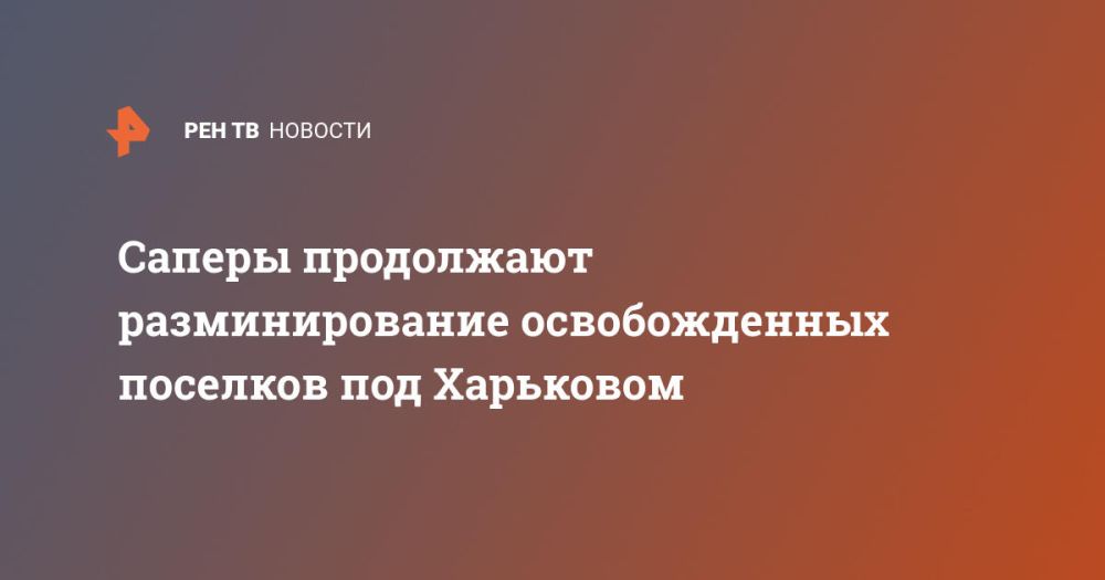 ������ ���������� �������������� ������������� �������� ��� ���������