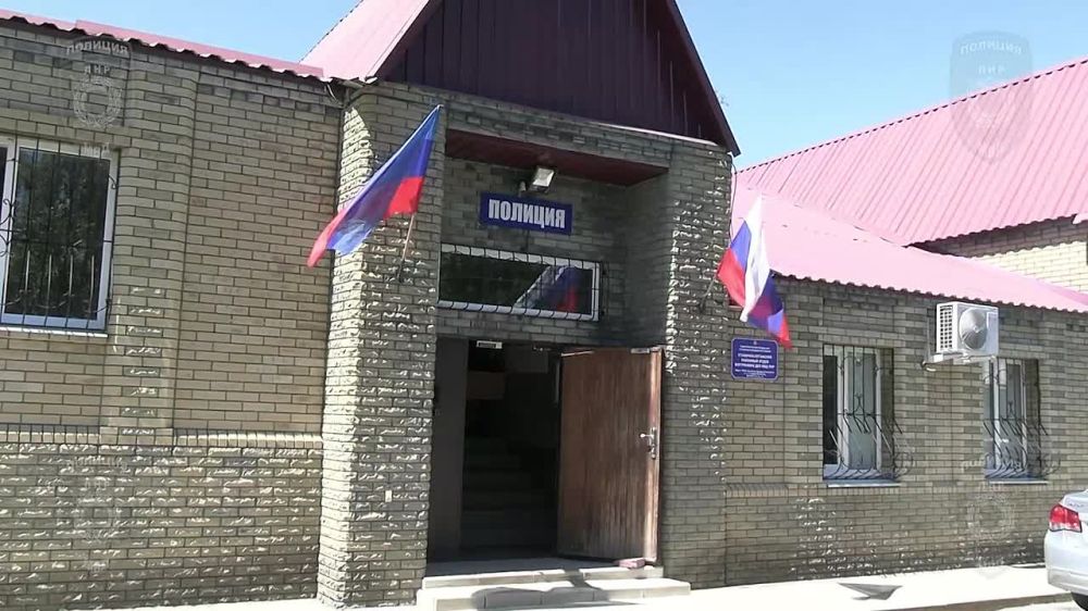 ������������ ��������-���������� ���� �������� ��������� �� ��������� ���������