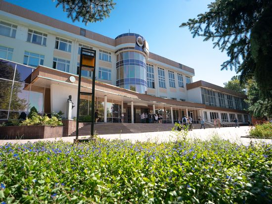 ������� ����������� ������ � ����� ��������� �� ��������� � �������� �������� ���������