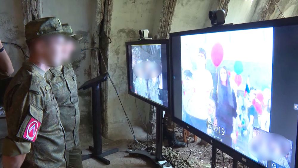 ����� � �������: ������������� ��� ������� ��� ������� ������� � ��������� � ��������������