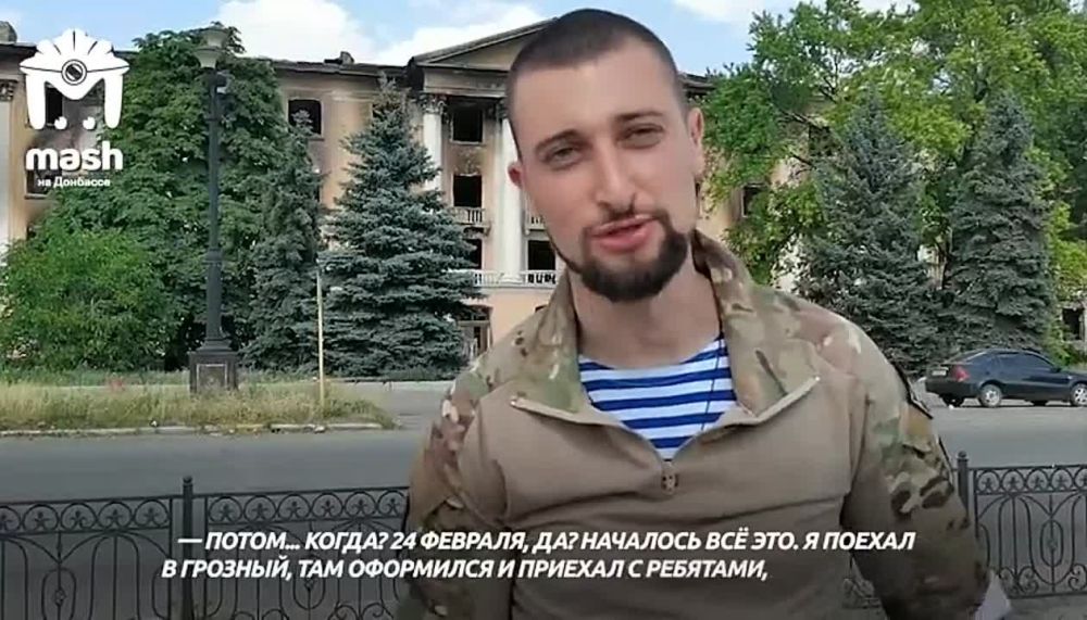 �������� �������� �������� ������� �� ������ �����