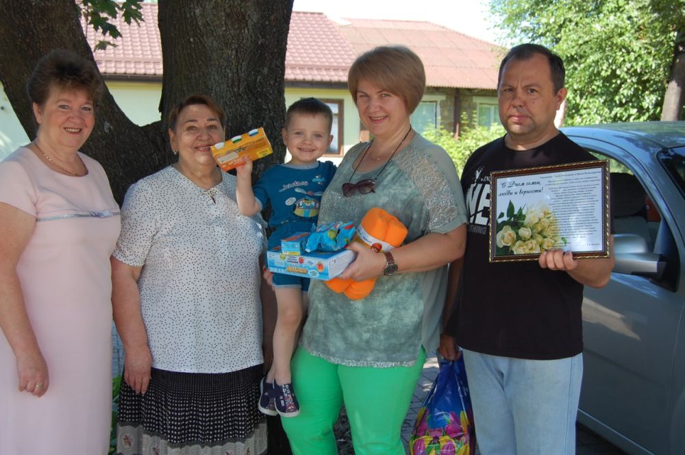 � ��������� ���������� ����� � ���� �����, ����� � ��������