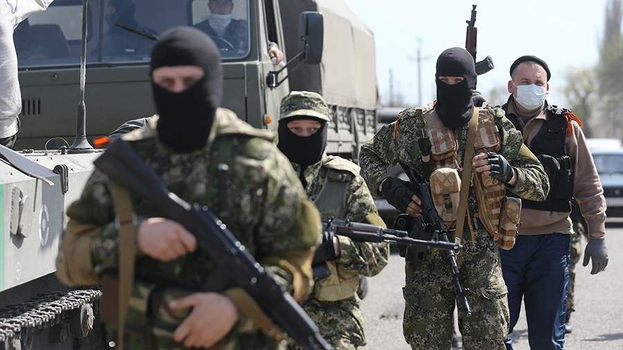 ������� ���� ���������� ������� � ����������� ���������� ��� ���������