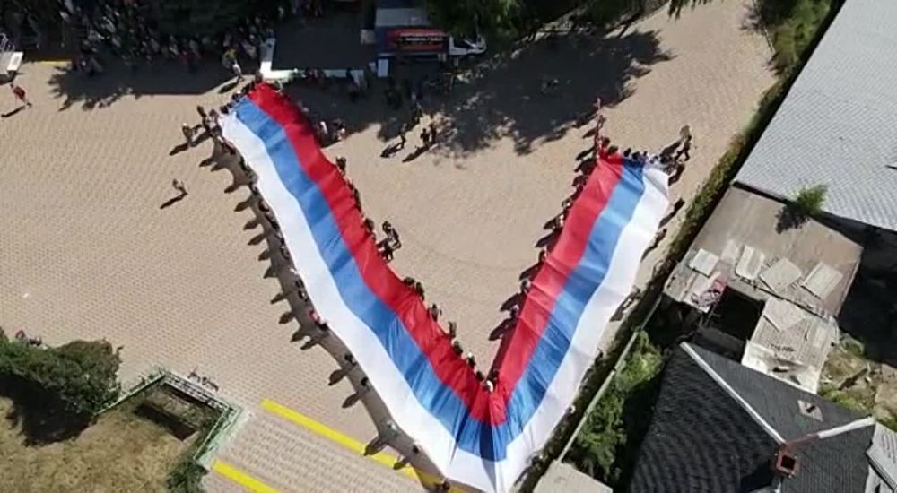 ������� � ���������� ������� ����� ������������ ������ ���,, ������ ������"