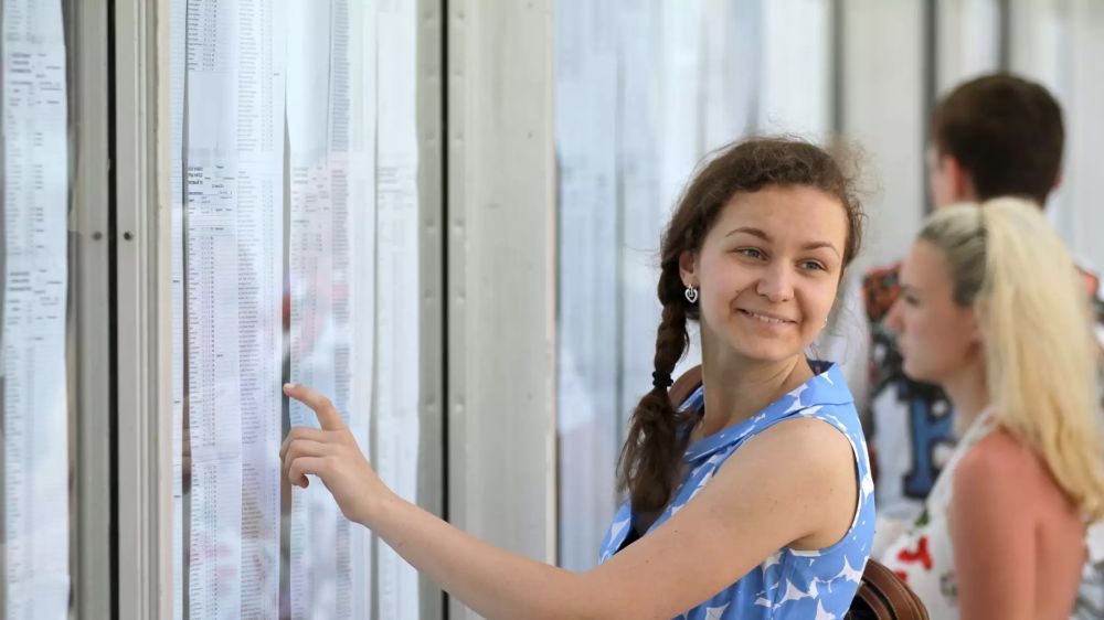 ������ ��������� ����� � ����� ��� ������������ ��������