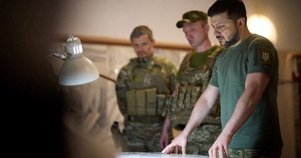 ��������� ������� ��������� ������� ��� � ���������������� �������