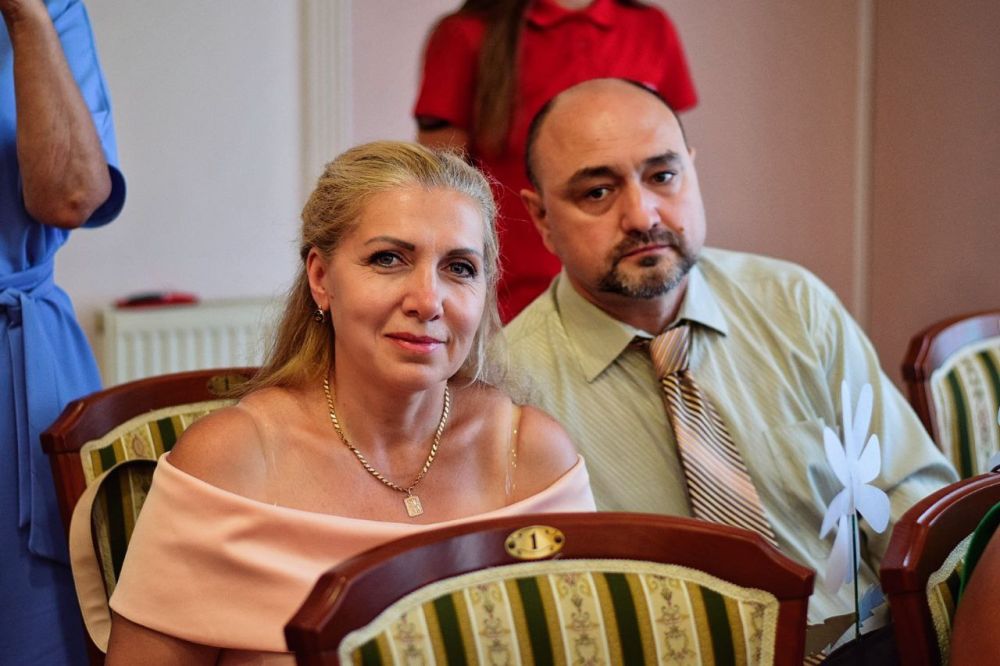 �� ���������� �� �� � ���� �����, ����� � �������� 20 ����������� ��� �������� ������ "�� ������ � ��������"