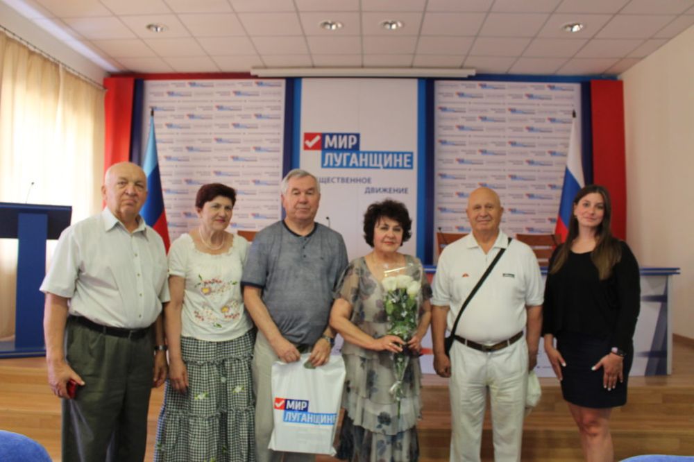 � �������� ���������� ����� � ���� �����, ����� � ��������