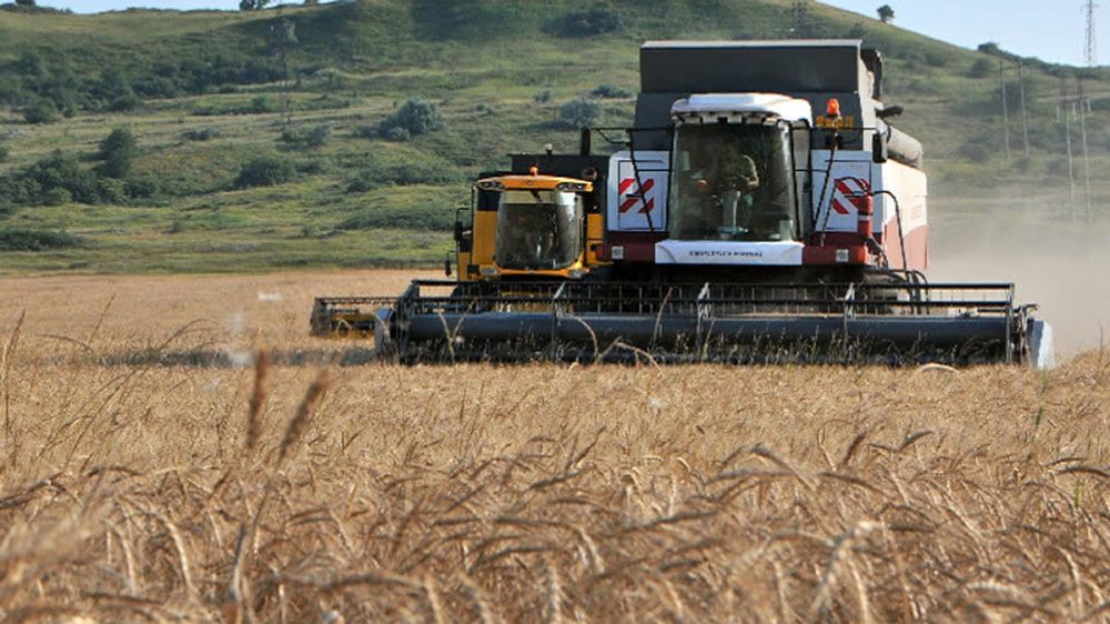 ������ ������ � ������������� ������� ��� ������� ���������� ���������