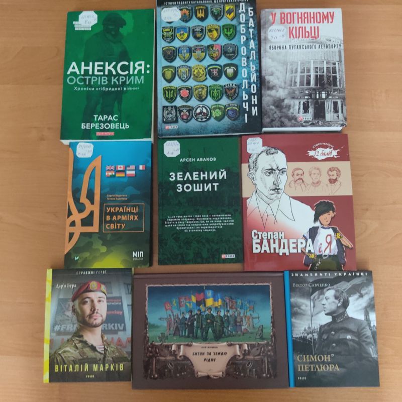 � ������ ���������� ������ �� ��������� � ������������������� � ���������� ����������� ��������, ������������ � ����...