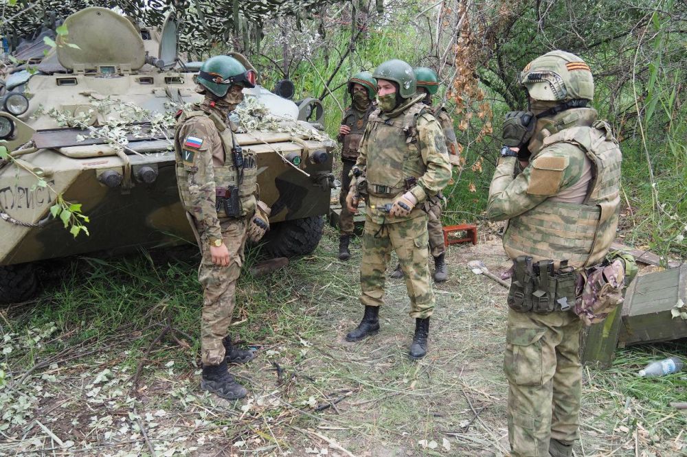 � ��� ������������ ������������ ��-��� �������� �������� ������� ������������� �����