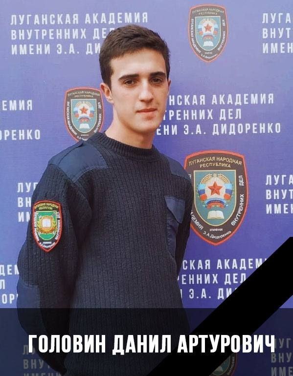 ������� ������ ����� ��������!