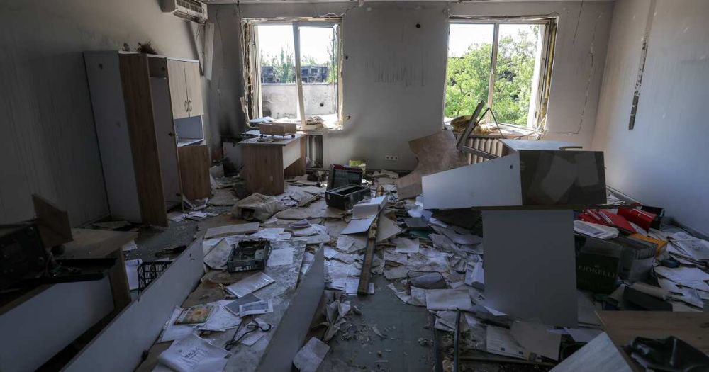 ��� ��������� 10 �������� "����������" ������� �� �������