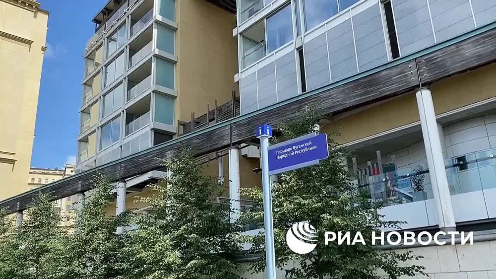 � ���������� �������������� � ������ �������� �������� � ����� ������� � ������� ��������� �������� ����������