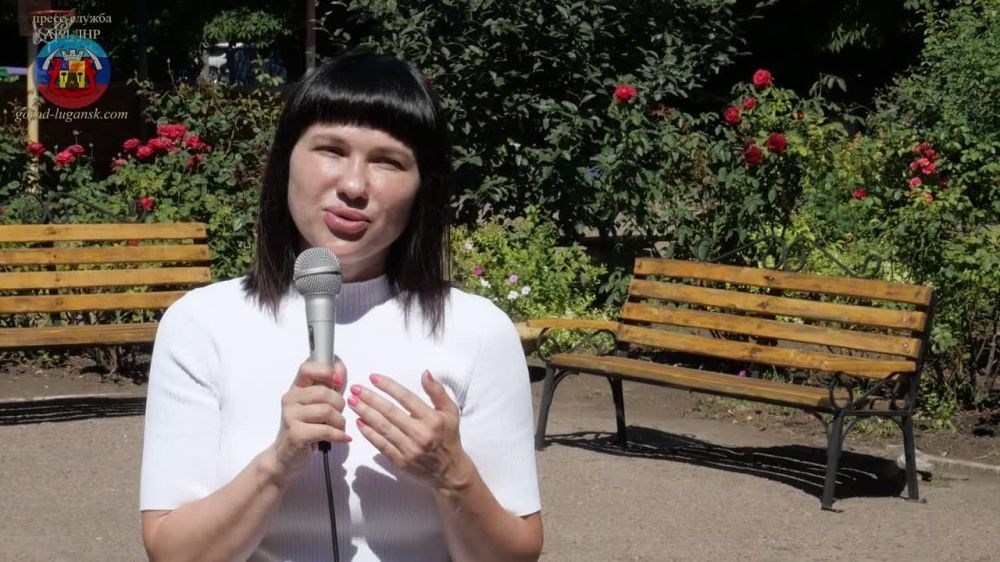 ����������� �� ��� �����, ����� � �������� ������ � ��������� ��������