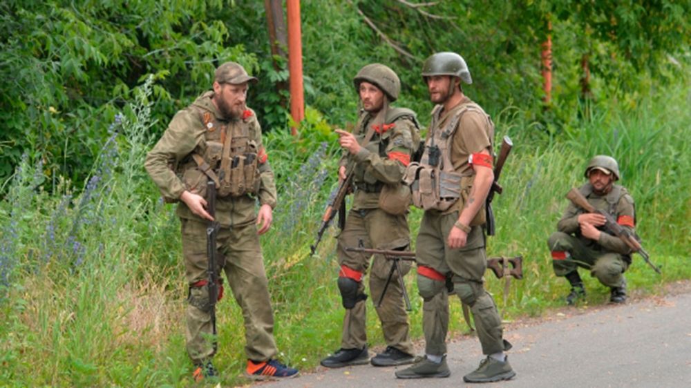 � ��� ��� �������, ��� ����� ��������� ����������� � ������� ������� �� ������� ��������� �����������