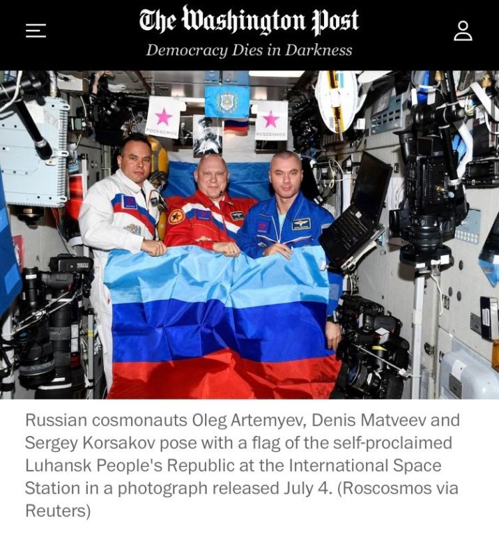 ��������� ����������� ��������