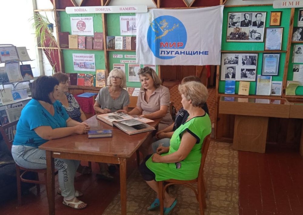 ��������� ����������� ���������� ��������� �� ���� ��������� ������� ������� ����