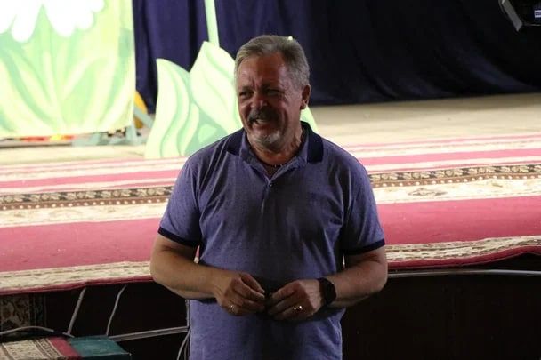 �������� ��������� �����-�������� �� ������ �. ���������� ���������� � ���������� ���. ����������� ���������� � ��������� ��� �����, ����� � ��������