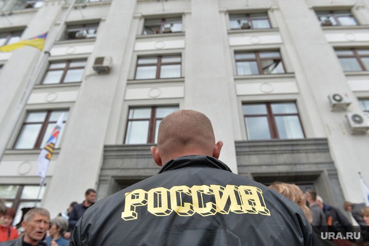 ������������ �������� �������� � ������� �� ��������������. ����