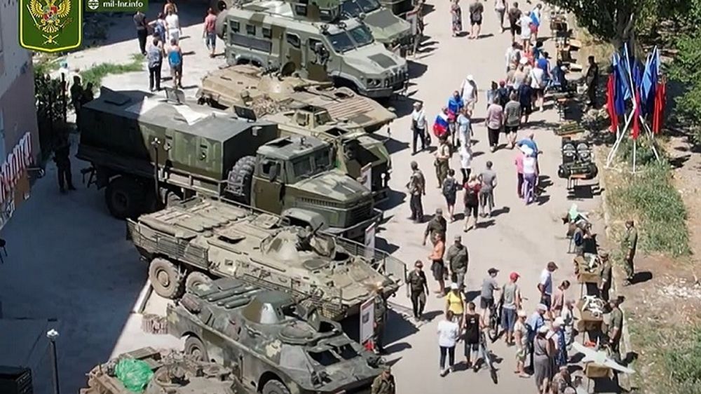 � ������������� ���������� �������� ��������� �������, ������� � ���� � ���