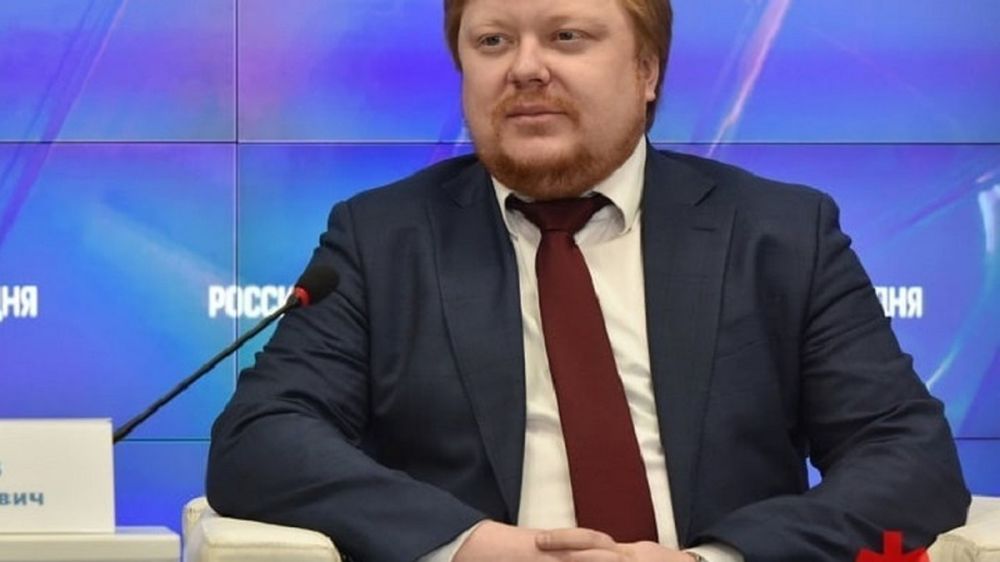 ��������� ����������� ��� ������ ������ ����-���������� ����������� ���� �����