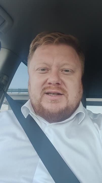 ���������� �������� ������� ������ ���� �����, ����������� �������� ����� ��� ������ �������� ��������� �� ��������� �������� ����������� � �����, ������ � �������