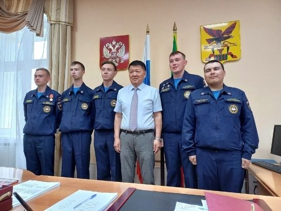 ���� ���������-������������ �� ���������� ������ � ��� �������� ���������