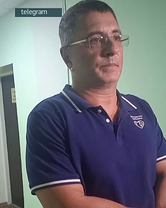 ��� - �����, �� ������ ���� ���, ��� �� ��� ���� ������