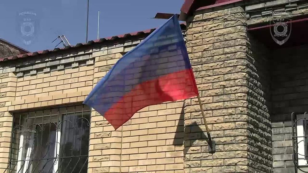 �� ���������� ������ �������� ����������� ������������ ��� ��������-���������� ���� ��� ��� �������� ������ �. ���������