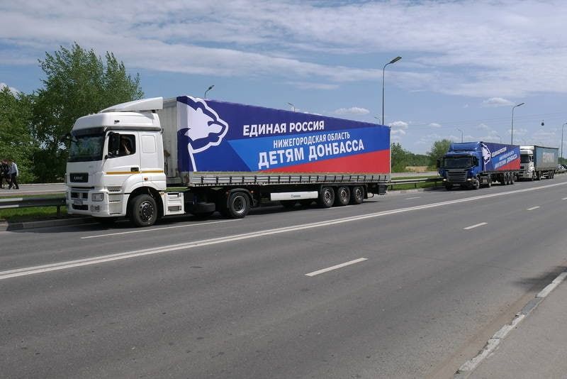 ��������� � ������������� ������������ ������, ����������� � ��������� �������� ���������� �������� ���������, �� ����������...