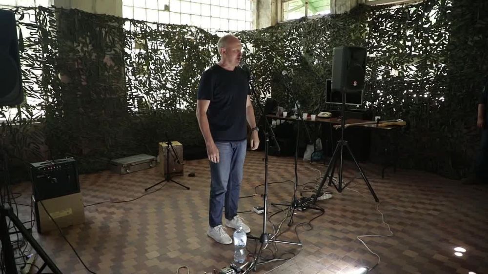 ��� �������������� ����������� ����� ������, ����������� ������ ������ �� ������������ ��������� �������� ���������� �� ������������������ ������������ �������, ������ ����������� �������� � ���������� ����������� �� ���� ������