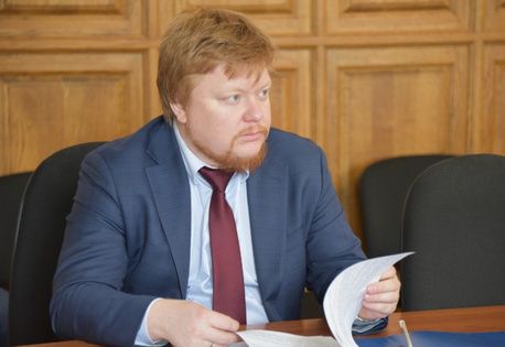 ���������� �������� "������ ������" ������ ��������� ����������� ��� � �������������