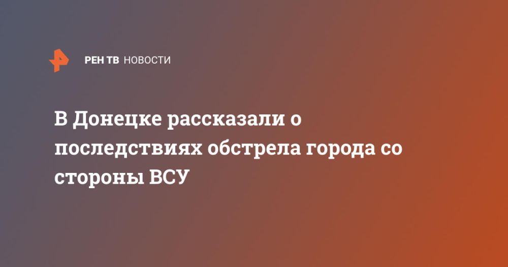 � ������� ���������� � ������������ �������� ������ �� ������� ���