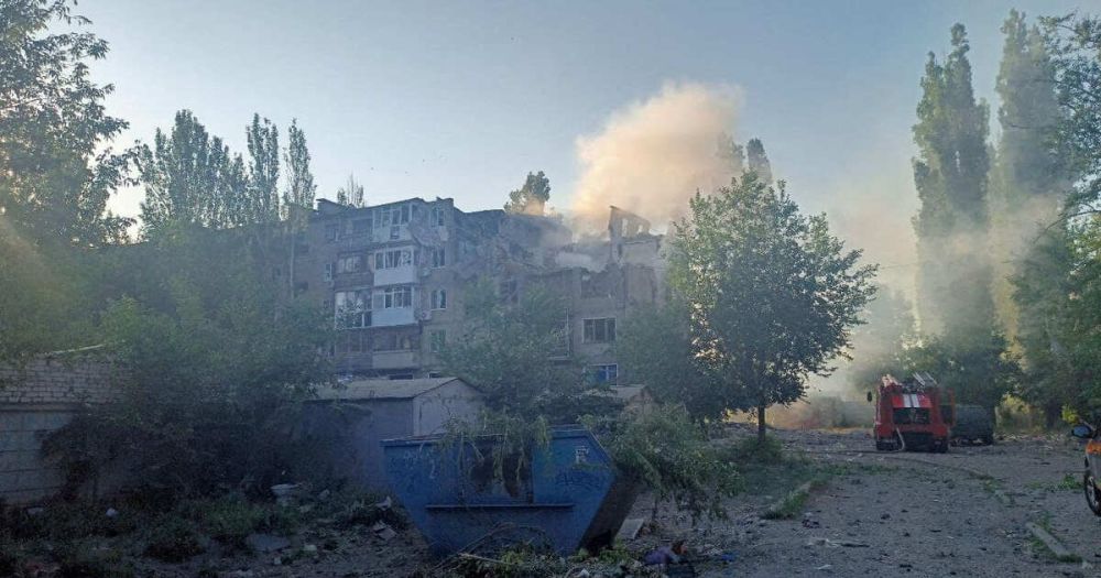 ���� �������� �������� ����������� ����� � ���������