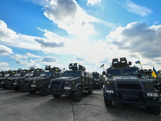 � ��� �������, ��� �� 80% �������������� � ��� �� ����� ���������� � �������