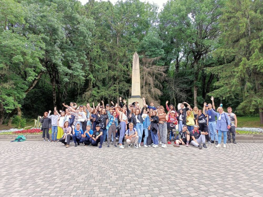 ��������� ��������� � ������ ��������� ���������������� ������ �������� ����������