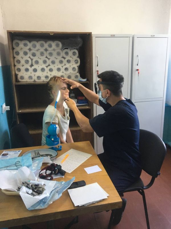 ������ ������� �� ���������� 8 ���� ������� ����� ������� � ����� ��������, ������� ���������� � ������� ��������-���������� ������