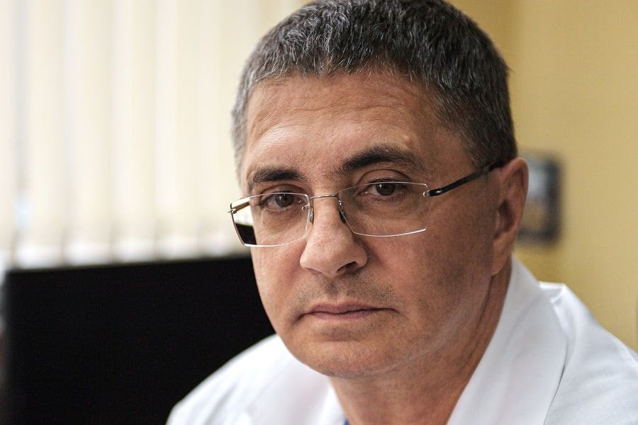 ������� ���� ���������� ����������� �������� ����� ������� ���������, ����������� � ������������ ��������� �������� ������ ������ ���������������� ������� ��������� ������