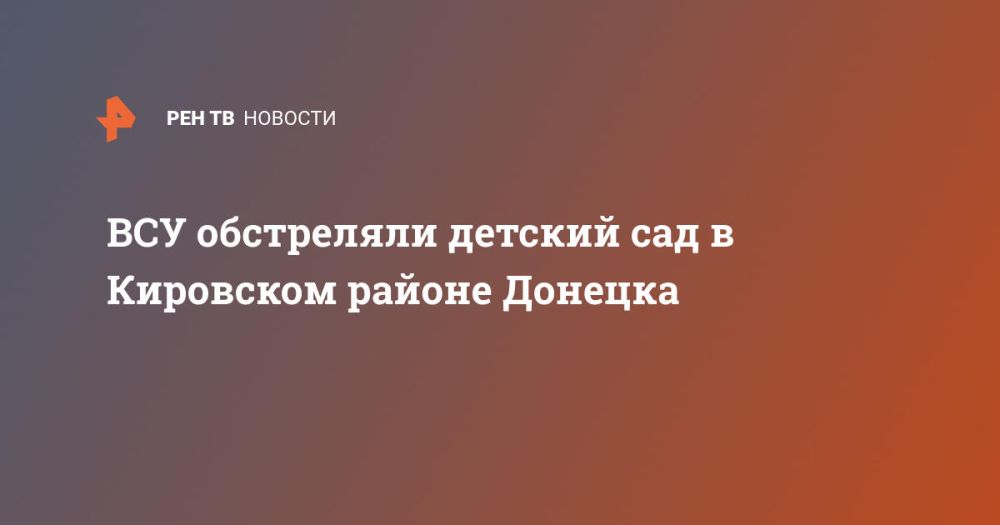 ��� ���������� ������� ��� � ��������� ������ �������