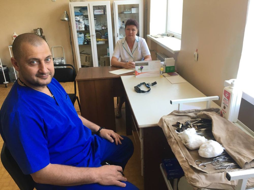 ����-������������� �� ������������� ������� ����� ����� � ��������-��������� ����������� �������� ��������