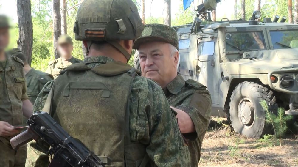 ��������� ������, �������� �����������: ������ �������� ���������� ������������ ����������