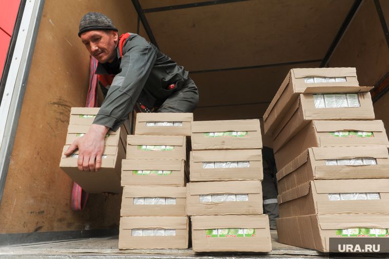 �������������� ��������� ���� � ���� � ������ ��� ������� ���. &laquo;� ��� ����� �� ������&raquo;