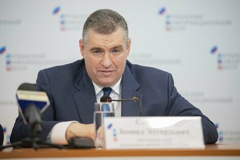 ����������� �� ������������� ����������� ������������� ��������� ������������ � �������